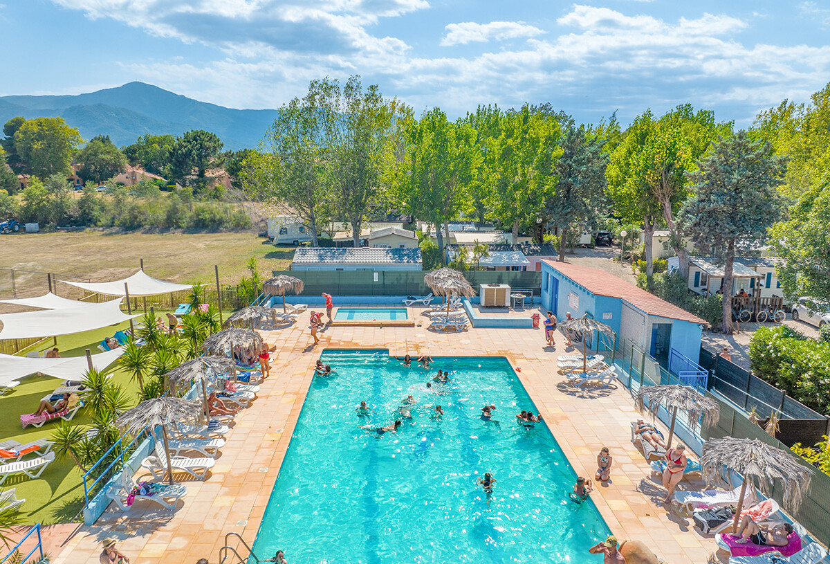 06_2024_piscine_au_flamenco-ret-63100828_0.jpg
