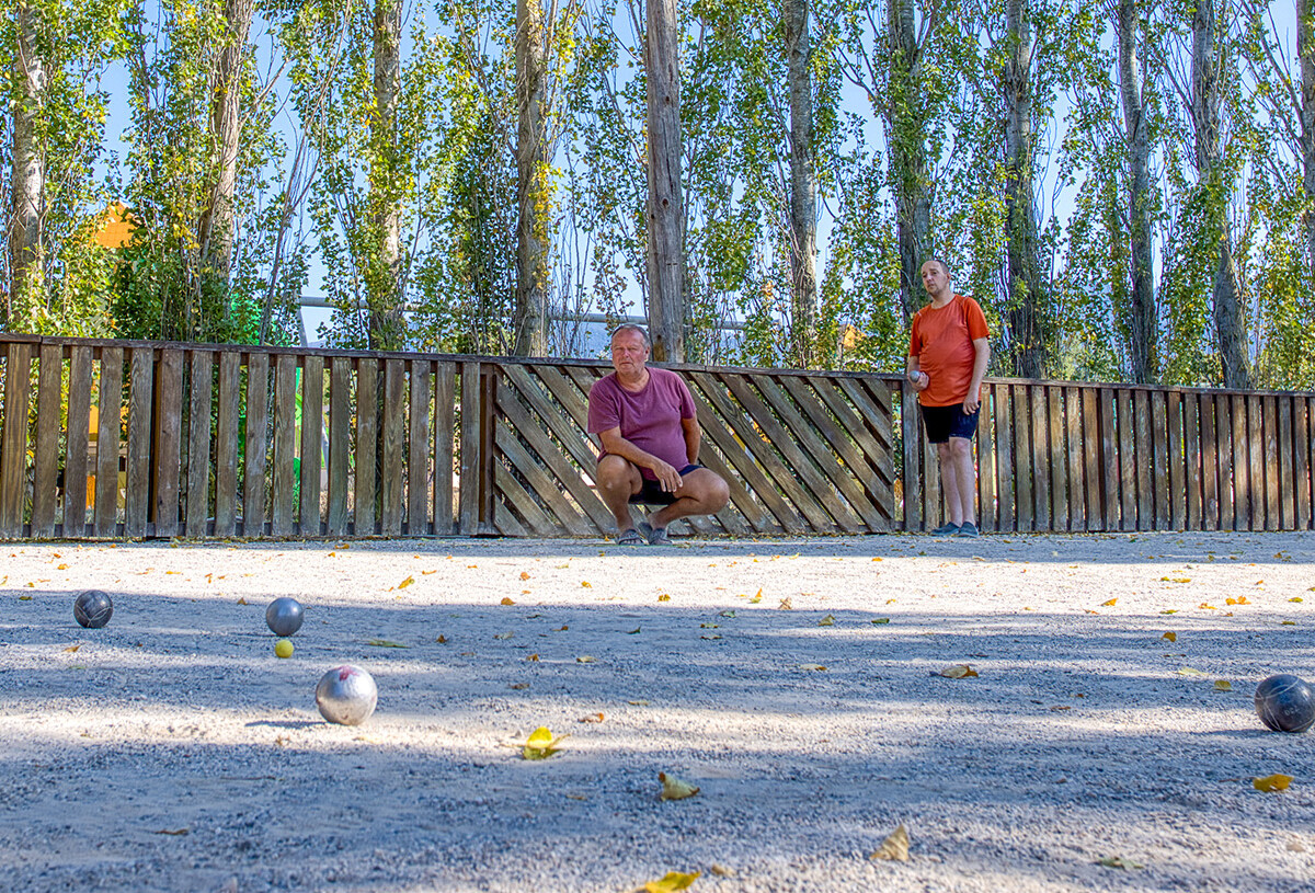 14_2024_petanque_au_flamenco-62029451.jpg