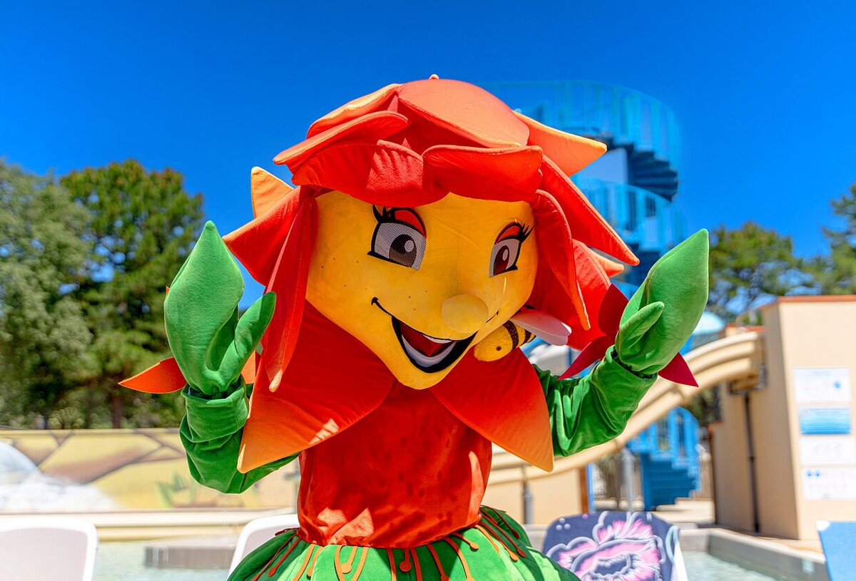 au_flamenco_11.jpg