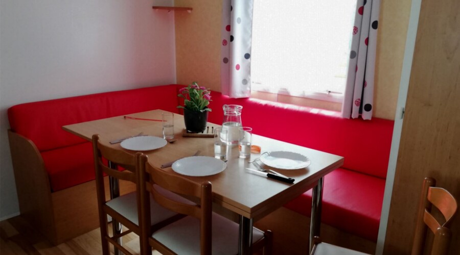 8272-fr-4492716-pict_16_3_0.jpg