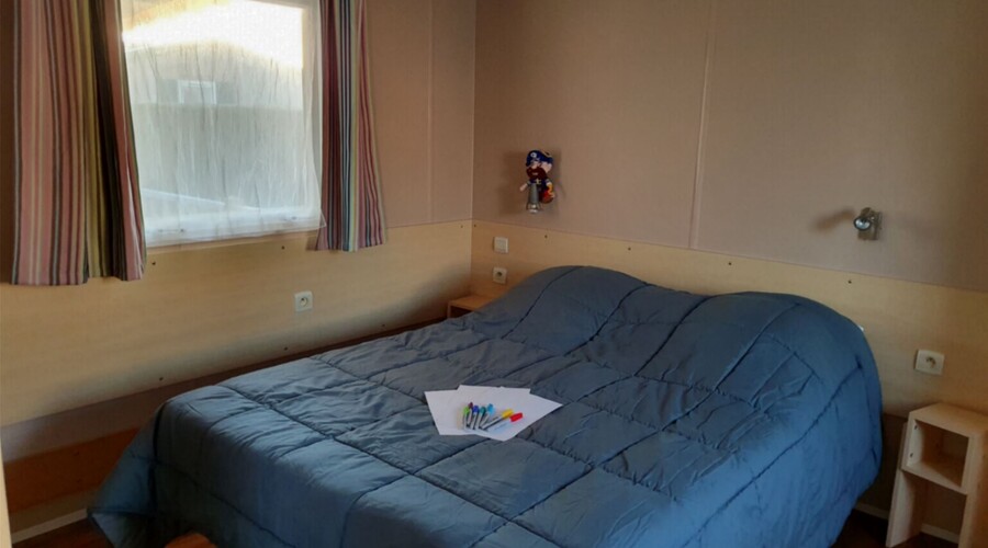 8272-nl-7994013-pict_13_5.jpg