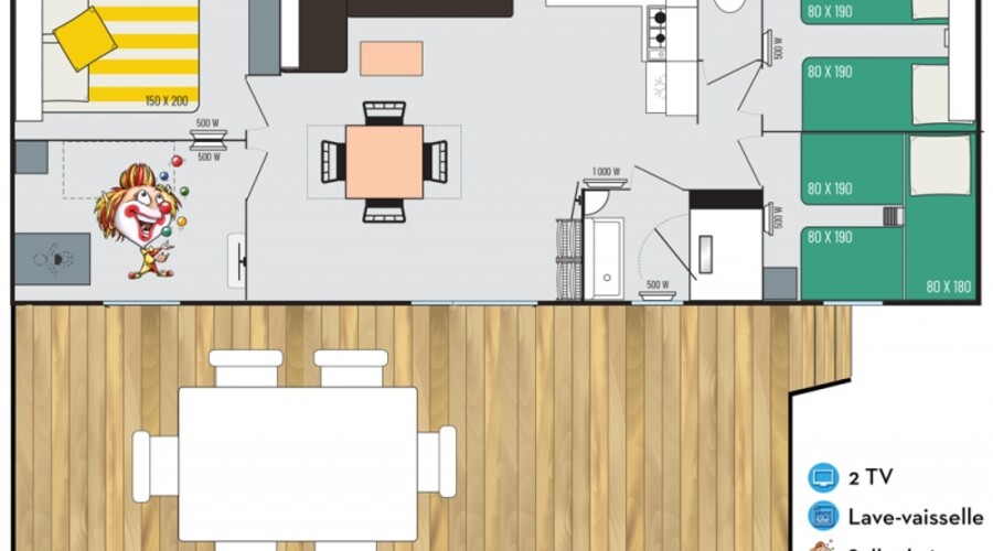 Array-05072022-112839-num_plan-hebergement_id_5737.jpg