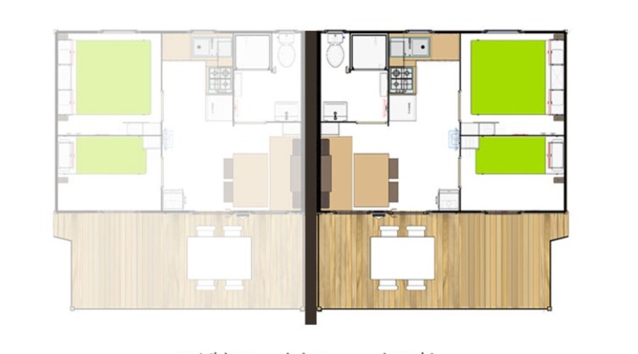 Array-11052023-044058-num_plan-hebergement_id_6057.jpg
