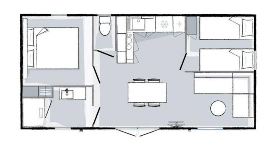 Array-17012022-104606-num_plan-hebergement_id_5369.jpg