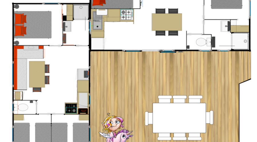Array-30062025-114804-num_plan-hebergement_id_10554.jpg