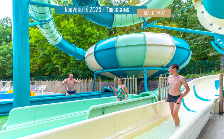 03_auflamenco_toboggan_fr-94393519.jpg