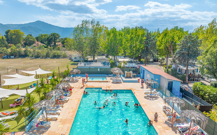06_2024_piscine_au_flamenco-ret-62031452_0.jpg