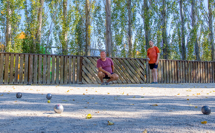 14_2024_petanque_au_flamenco-62029451.jpg