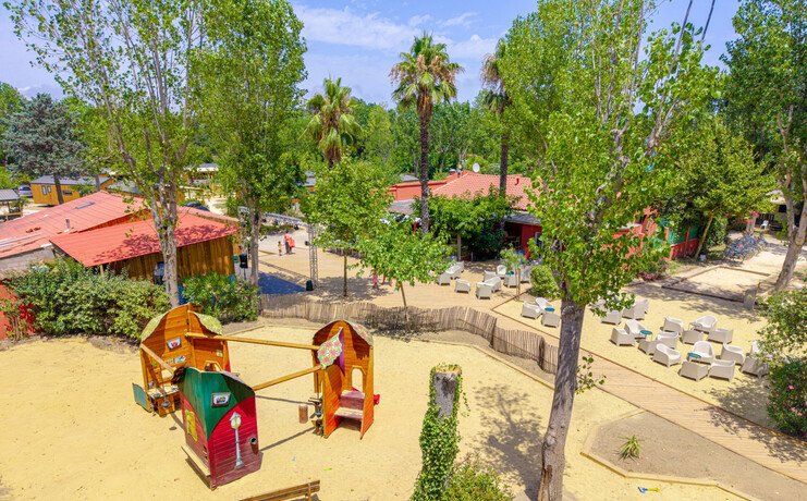 2026_flamenco%20%2822%29.jpg