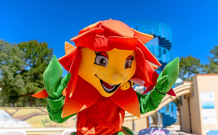 au_flamenco_11.jpg